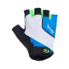 Guantes cortos Spiuk XP